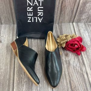 NATURALIZER Carlyn Shooties